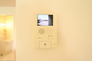 Pensee Ⅲ 202号-7
