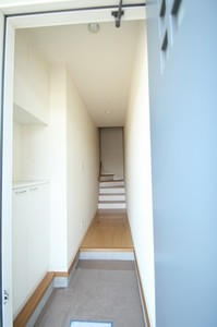 Pensee Ⅲ 202号-11