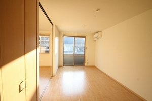 ディアスMO 203号-2