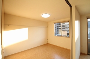 ディアスMO 203号-3