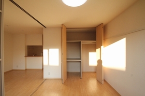 ディアスMO 203号-4