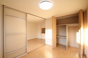 ディアスMO 203号-5