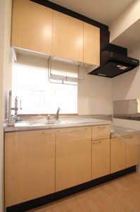 ディアスMO 203号-6