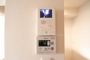 ディアスMO 203号-7