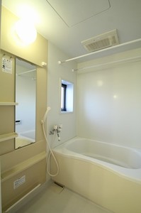 ディアスMO 203号-8