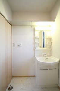 ディアスMO 203号-9