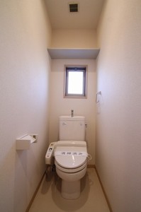 ディアスMO 203号-10