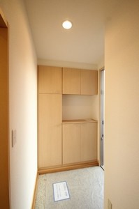 ディアスMO 203号-11