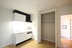 メゾンド・プレジール 101号-6