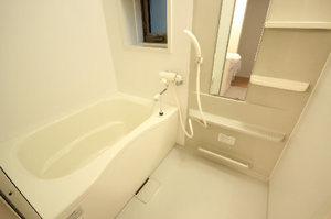 メゾンド・プレジール 101号-10