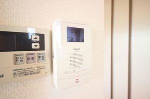 セレッソヒル　Ⅰ 202号-7