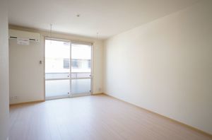 リバースプレイス　ＷＥＳＴ 202号-2