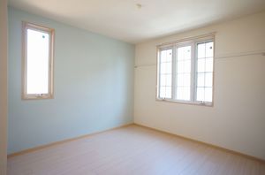 リバースプレイス　ＷＥＳＴ 202号-4