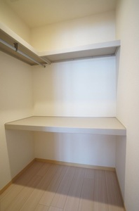 リバースプレイス　ＷＥＳＴ 202号-5