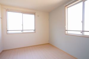 リバースプレイス　ＷＥＳＴ 202号-6