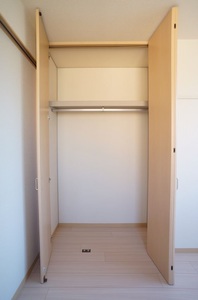 リバースプレイス　ＷＥＳＴ 202号-7