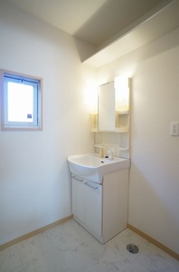 リバースプレイス　ＷＥＳＴ 202号-8