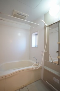 リバースプレイス　ＷＥＳＴ 202号-9