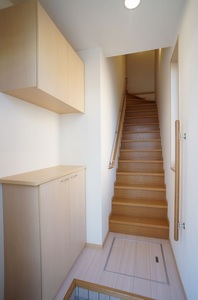 リバースプレイス　ＷＥＳＴ 202号-11