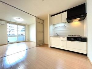 リバースプレイス　ＥＡＳＴ 103号-2