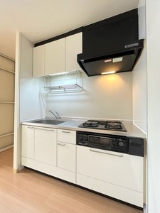 リバースプレイス　ＥＡＳＴ 103号-3