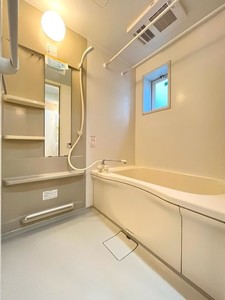 リバースプレイス　ＥＡＳＴ 103号-4