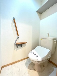 リバースプレイス　ＥＡＳＴ 103号-5