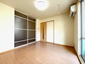 リバースプレイス　ＥＡＳＴ 103号-7