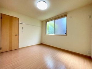 リバースプレイス　ＥＡＳＴ 103号-8