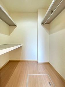 リバースプレイス　ＥＡＳＴ 103号-9