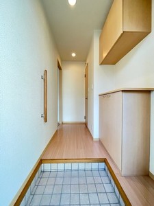 リバースプレイス　ＥＡＳＴ 103号-10