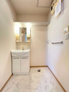 グレイスＮ．Ｋ　Ⅱ 105号-7