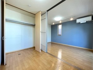 グレイスＮ．Ｋ　Ⅱ 105号-8