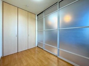 グレイスＮ．Ｋ　Ⅱ 105号-9