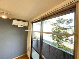 グレイスＮ．Ｋ　Ⅱ 105号-11