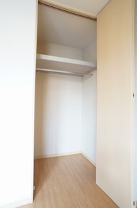ＤＩＡＳヴィラージュ 103号-8