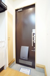 ＤＩＡＳヴィラージュ 103号-9