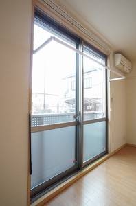 ＤＩＡＳヴィラージュ 103号-10