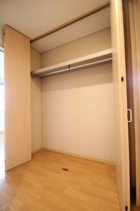 ディアコート 205号-10