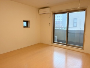 フェリーチェ 202号-2