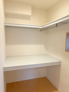 フェリーチェ 202号-4