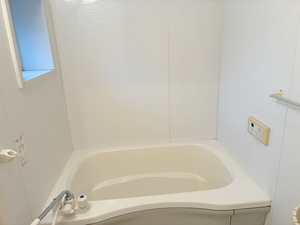 フェリーチェ 202号-7