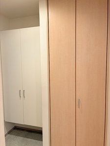 フェリーチェ 202号-9