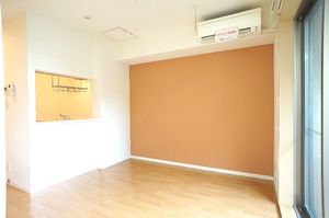 ｐｒｉｍｅｖｅｒｅ 305号-4