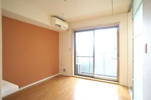 ｐｒｉｍｅｖｅｒｅ 305号-5