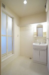 ｐｒｉｍｅｖｅｒｅ 305号-8