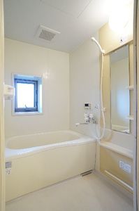 ｐｒｉｍｅｖｅｒｅ 305号-9