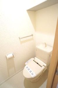 ｐｒｉｍｅｖｅｒｅ 305号-10