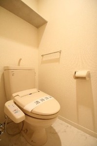 primevere 306号-8