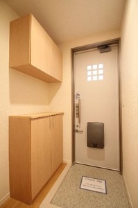 primevere 306号-10